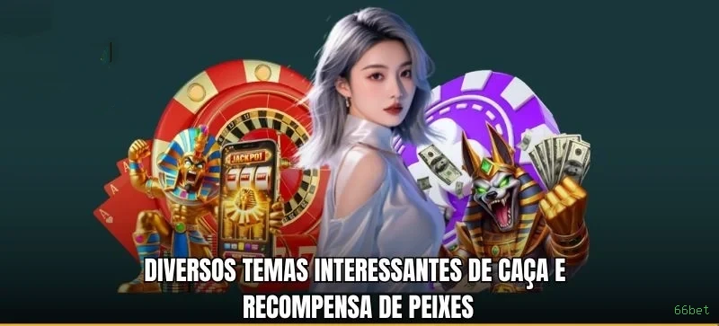 Slots no app 66bet mobile