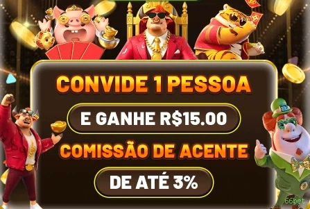 Apostas esportivas 66bet - futebol e esportes ao vivo