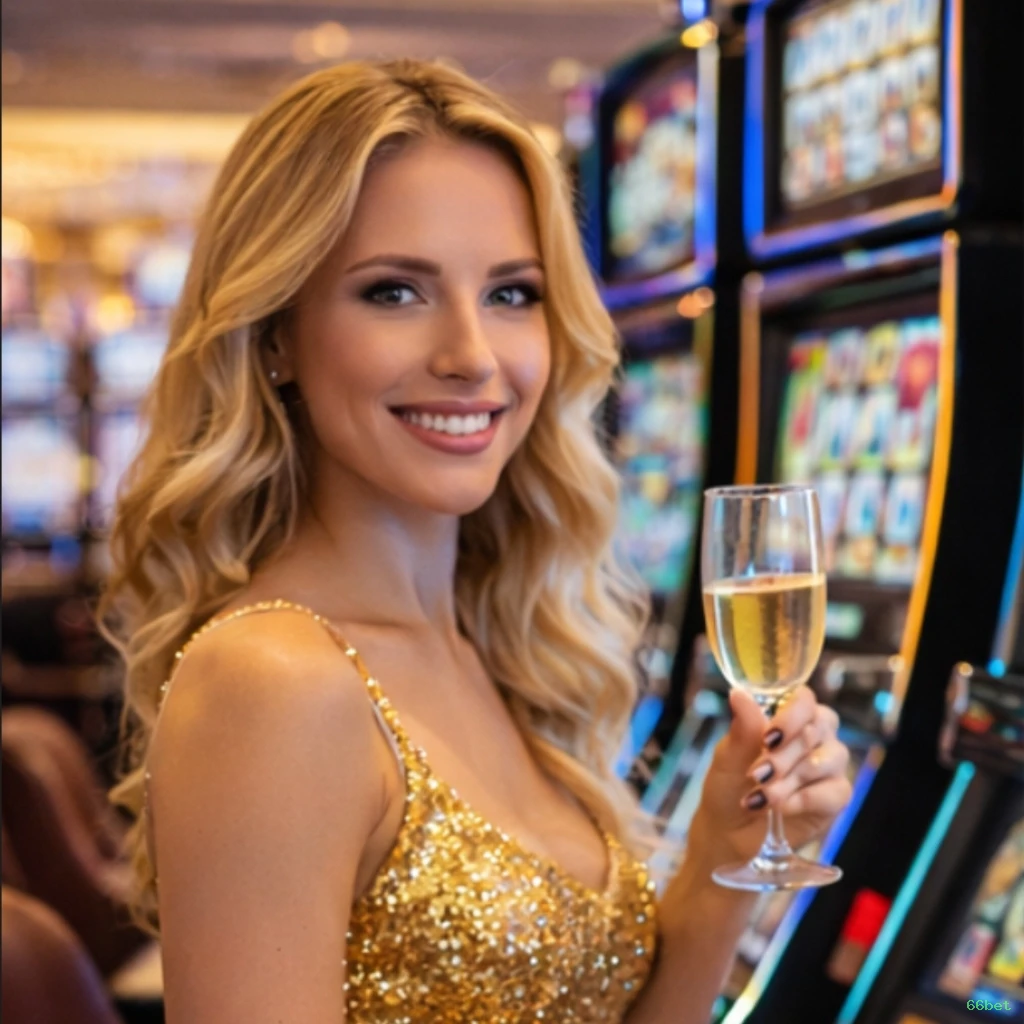 App 66bet apostas esportivas mobile