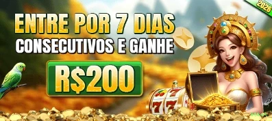Guia rápido de apostas ao vivo na 66bet