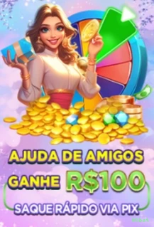 Dúvidas frequentes sobre apostas esportivas na 66bet