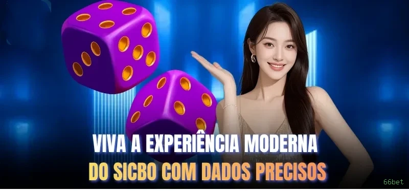 Cassino 66bet - mesas ao vivo e jogos