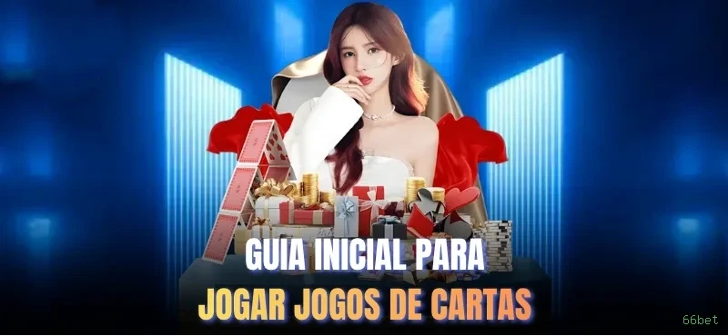 Download app 66bet Android iOS