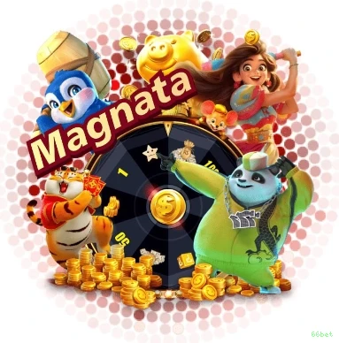 66bet slots no app