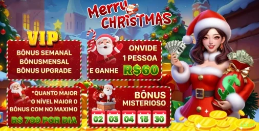 66bet multi dispositivo