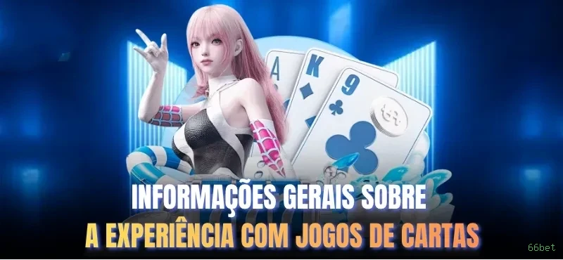 Suporte 66bet