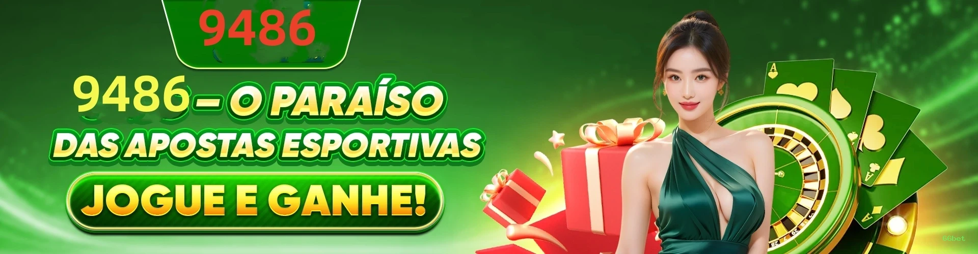 Slots 66bet - Sweet Bonanza e caça-níqueis populares