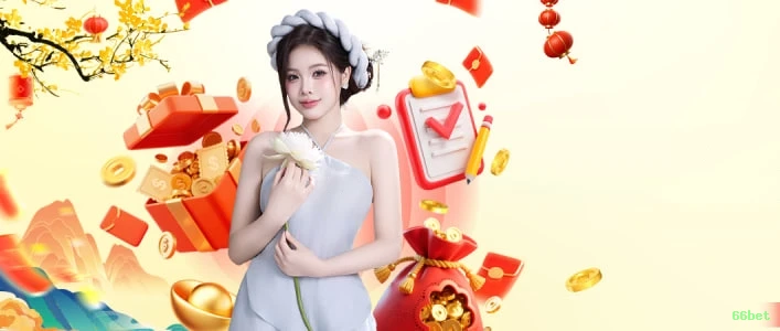 App 66bet slots mobile